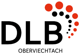 Logo Dlb Oberviechtach