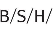 B S H