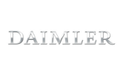 Daimler