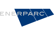 Enerparc