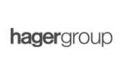 Hager