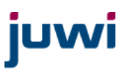 Juwi