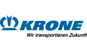 Krone Trailer