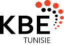 KBE Elektrotechnik S.C.S Logo