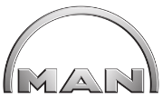 Man