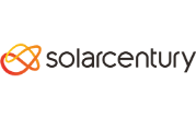 Solarcentury
