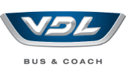 Vdl Bus Coach
