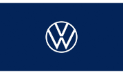 Vw