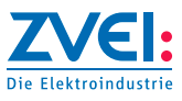 Zvei Verband für die Elektroindustrie