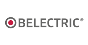 Belectric