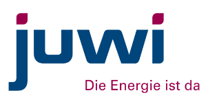 Juwi