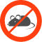 Nager Icon
