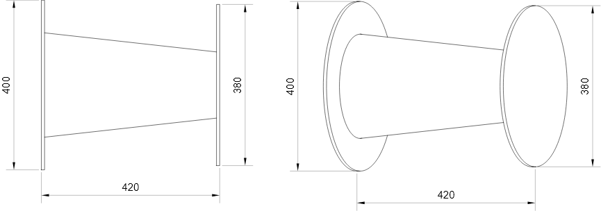 Nps 405