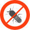 Terminten Icon