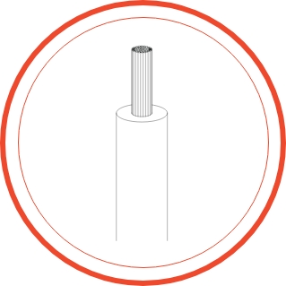 Fluy T105