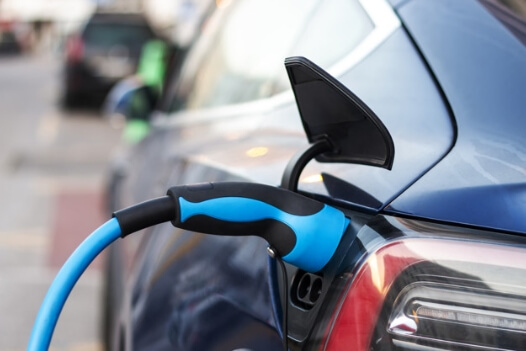 Emobility