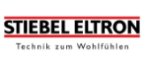 Stiebel Eltron