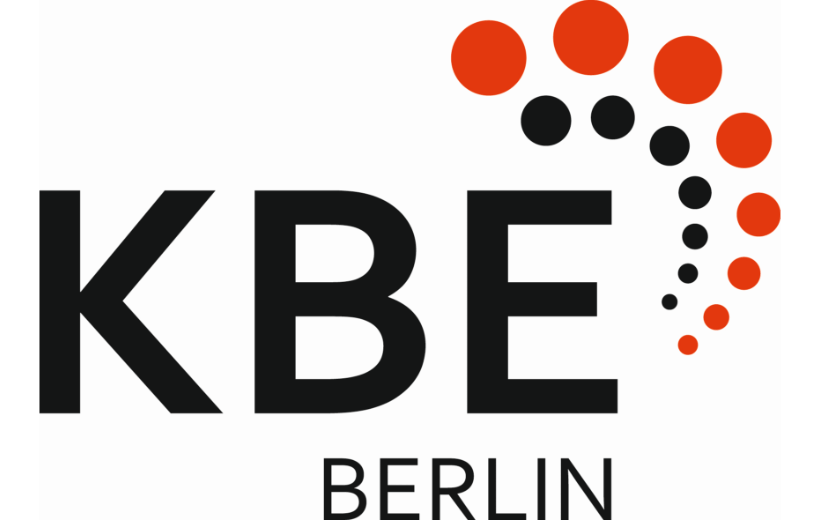 KBE Câble solaire UV 1*4 mm² 1500vdc Noir et Rouge